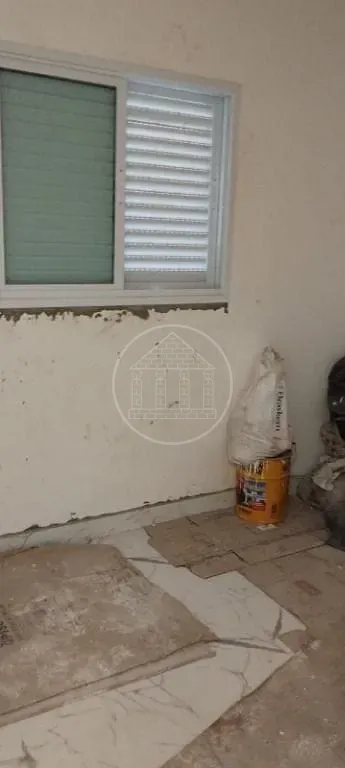 Sobrado, 2 quartos, 115 m² - Foto 18