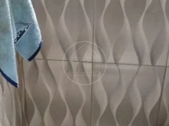 Sobrado com 125m² 2 quartos e 3 banheiros, à venda, no bairro Jardim São Judas Tadeu em São Paulo