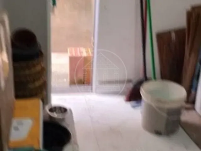Sobrado com 125m² 2 quartos e 3 banheiros, à venda, no bairro Jardim São Judas Tadeu em São Paulo