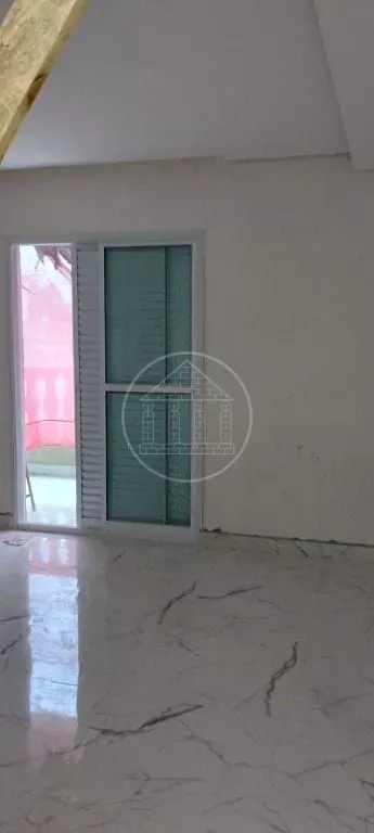 Sobrado, 2 quartos, 115 m² - Foto 12