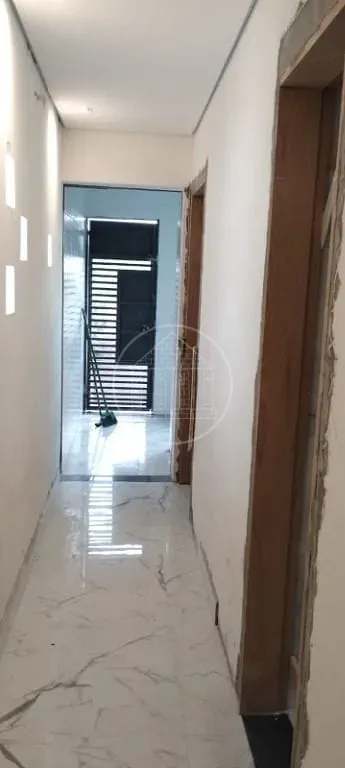 Sobrado, 2 quartos, 115 m² - Foto 23
