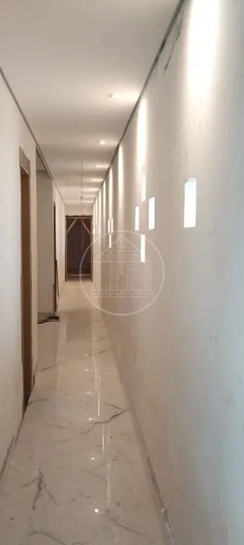 Sobrado, 2 quartos, 115 m² - Foto 13