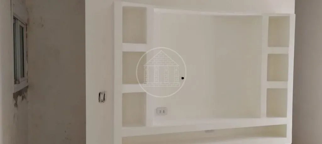 Sobrado, 2 quartos, 115 m² - Foto 11