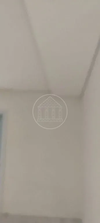 Sobrado, 2 quartos, 115 m² - Foto 16