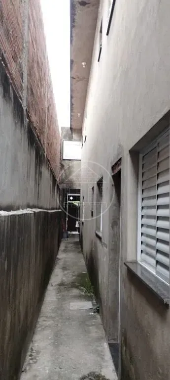 Sobrado, 2 quartos, 115 m² - Foto 2