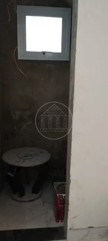 Sobrado, 2 quartos, 115 m² - Foto 32