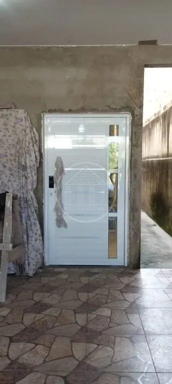 Sobrado, 2 quartos, 115 m² - Foto 29