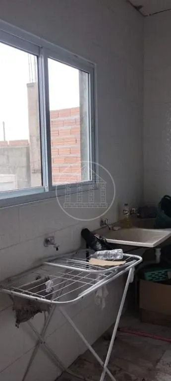 Sobrado, 2 quartos, 115 m² - Foto 21