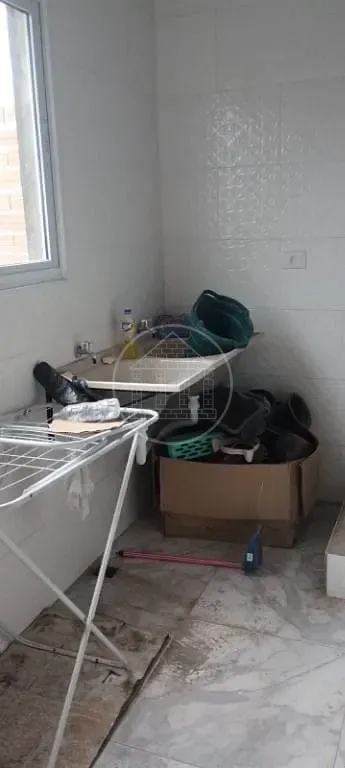 Sobrado, 2 quartos, 115 m² - Foto 22