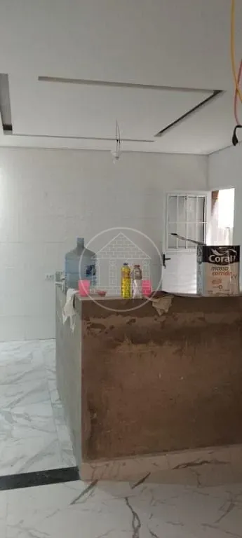 Sobrado, 2 quartos, 115 m² - Foto 26