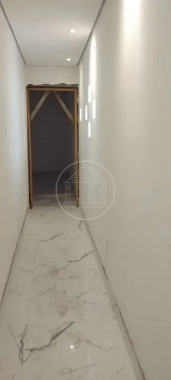 Sobrado, 2 quartos, 115 m² - Foto 14