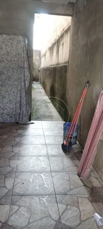 Sobrado, 2 quartos, 115 m² - Foto 30