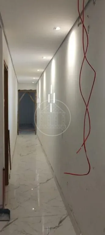 Sobrado, 2 quartos, 115 m² - Foto 24