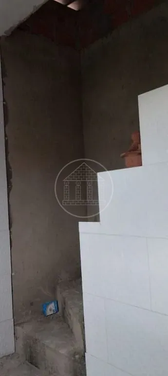 Sobrado, 2 quartos, 115 m² - Foto 19