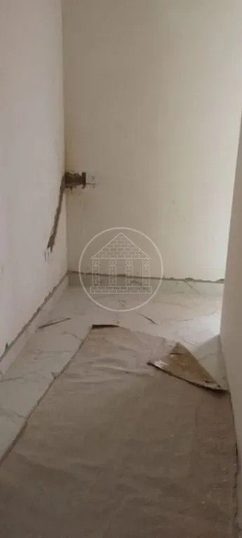 Sobrado, 2 quartos, 115 m² - Foto 9