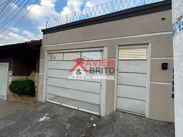 Sobrado 2 quartos e 2 banheiros, para alugar, no bairro Itaquera em São Paulo