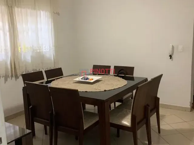 Sobrado 3 quartos e 2 banheiros, à venda, no bairro Nova Petrópolis em São Bernardo do Campo