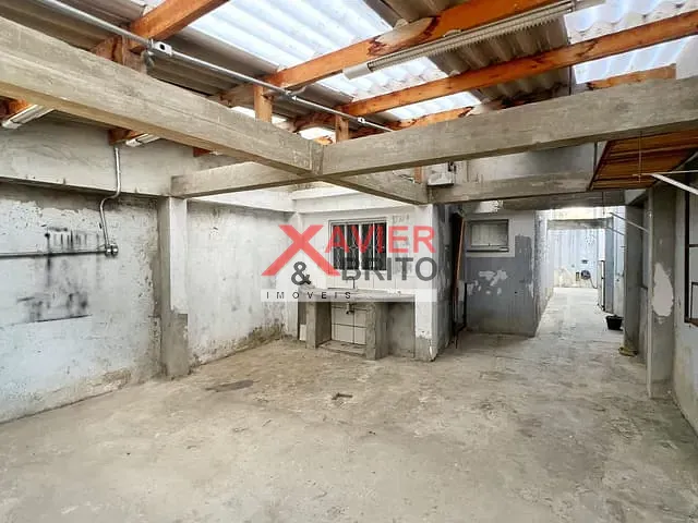 Sobrado com 112m² 2 quartos e 2 banheiros, à venda ou para alugar, no bairro Vila Nova Savoia em São Paulo