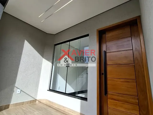 Sobrado 3 quartos e 5 banheiros, à venda, no bairro Penha de França em São Paulo
