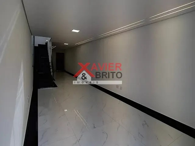 Sobrado 3 quartos e 5 banheiros, à venda, no bairro Penha de França em São Paulo