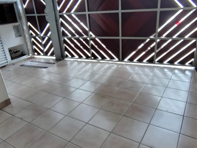 Foto do Sobrado - Sobrado para Venda no Burgo Paulista !! | Imobiliária Xavier e Brito