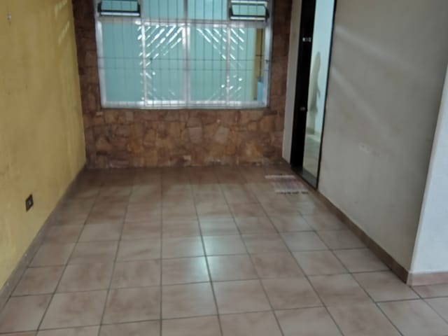 Foto do Sobrado - Sobrado para Venda no Burgo Paulista !! | Imobiliária Xavier e Brito