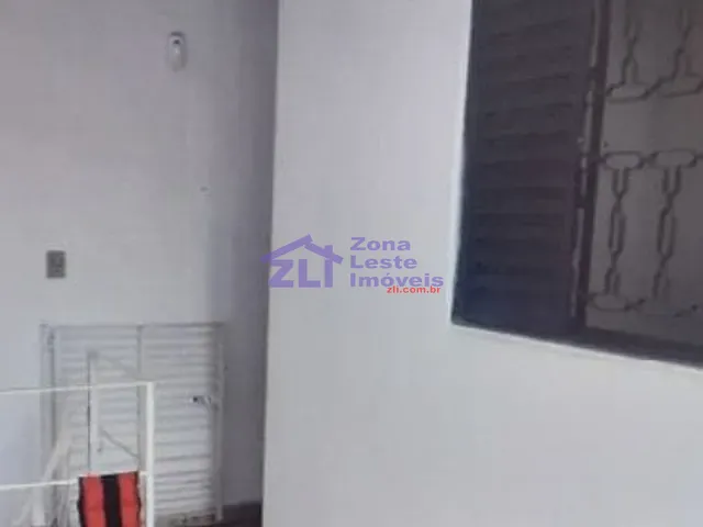 Sobrado com 180m² 3 quartos e 3 banheiros, à venda, no bairro Jardim Santa Maria em São Paulo