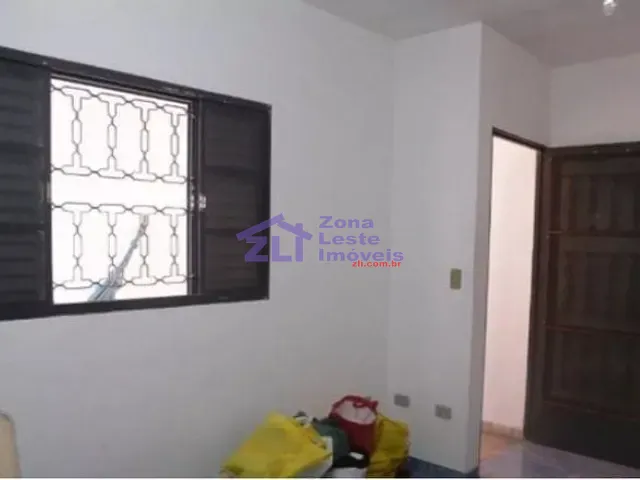 Sobrado com 180m² 3 quartos e 3 banheiros, à venda, no bairro Jardim Santa Maria em São Paulo
