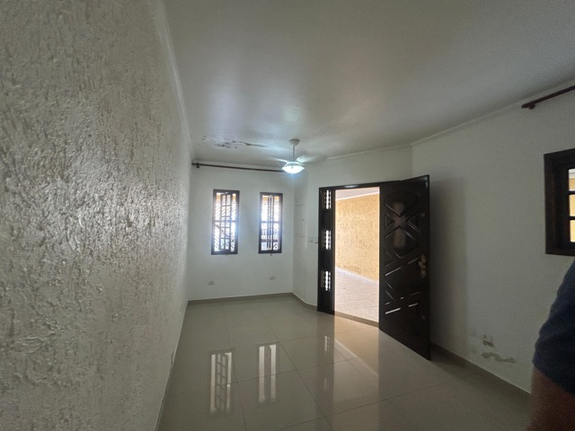 Foto do Sobrado - Sobrado à Venda, Jardim Santa Maria, São Paulo, SP | Imobiliária Xavier e Brito