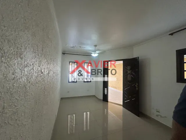 Sobrado 3 quartos e 3 banheiros, à venda ou para alugar, no bairro Jardim Santa Maria em São Paulo