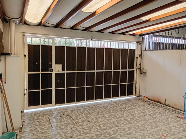 Foto do Sobrado - Sobrado para locação, Jardim Brasília - 3 Dormitorios, 1 Suite e 2 Vagas (Zona Leste), SP | Imobiliária Xavier e Brito