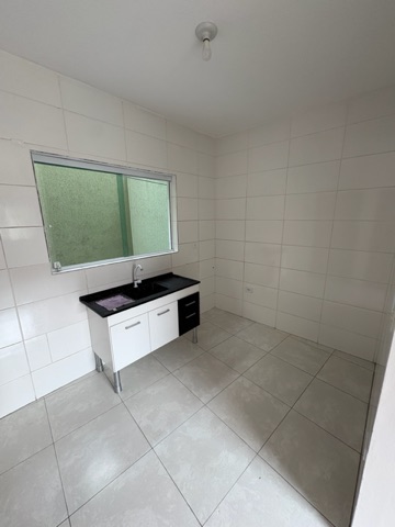Foto do Sobrado - Sobrado para Locação, Individual - 2 Dormitorios, 1 Vaga de Garagem - Cidade Lider, SP | Imobiliária Xavier e Brito