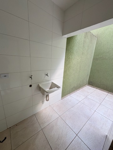 Foto do Sobrado - Sobrado para Locação, Individual - 2 Dormitorios, 1 Vaga de Garagem - Cidade Lider, SP | Imobiliária Xavier e Brito