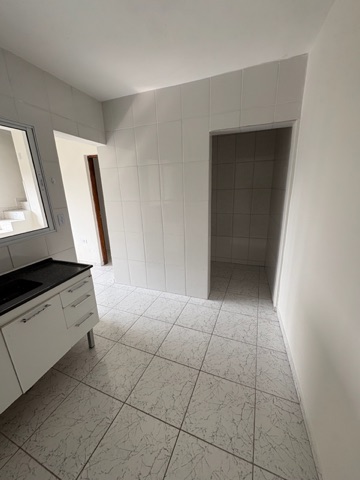 Foto do Sobrado - Sobrado para Locação, Individual - 2 Dormitorios, Sem vaga p/ Carros  - Cidade Lider, SP | Imobiliária Xavier e Brito