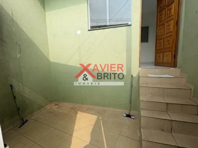Sobrado com 67m² 2 quartos e 2 banheiros, para alugar, no bairro Cidade Líder em São Paulo