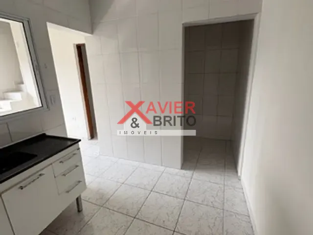 Sobrado com 67m² 2 quartos e 2 banheiros, para alugar, no bairro Cidade Líder em São Paulo