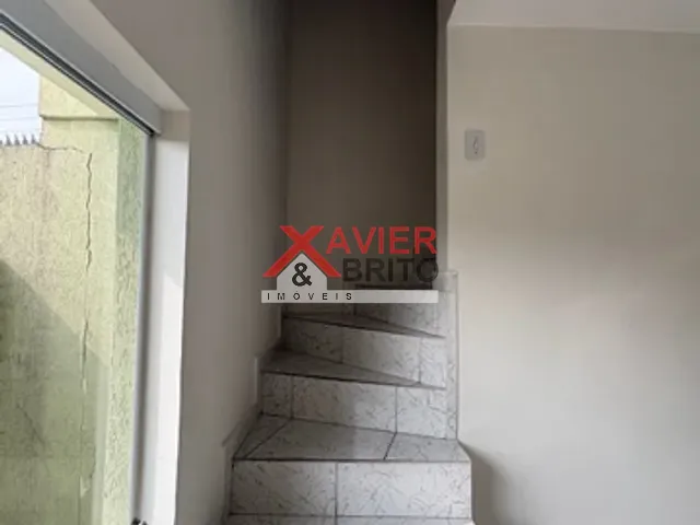 Sobrado com 67m² 2 quartos e 2 banheiros, para alugar, no bairro Cidade Líder em São Paulo