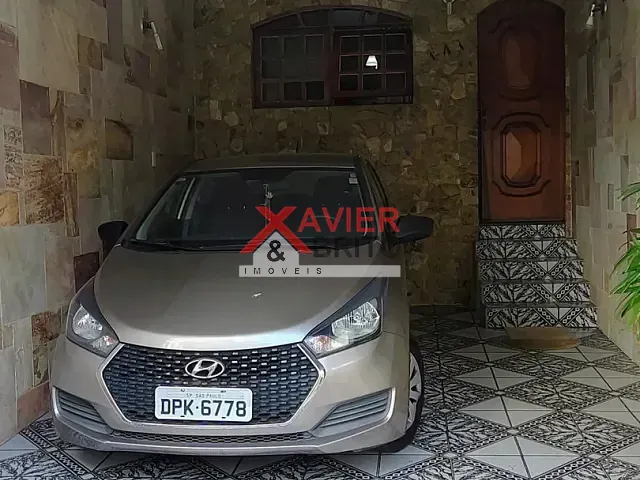 Sobrado 2 quartos e 1 banheiro, à venda, no bairro Parque Savoy City em São Paulo