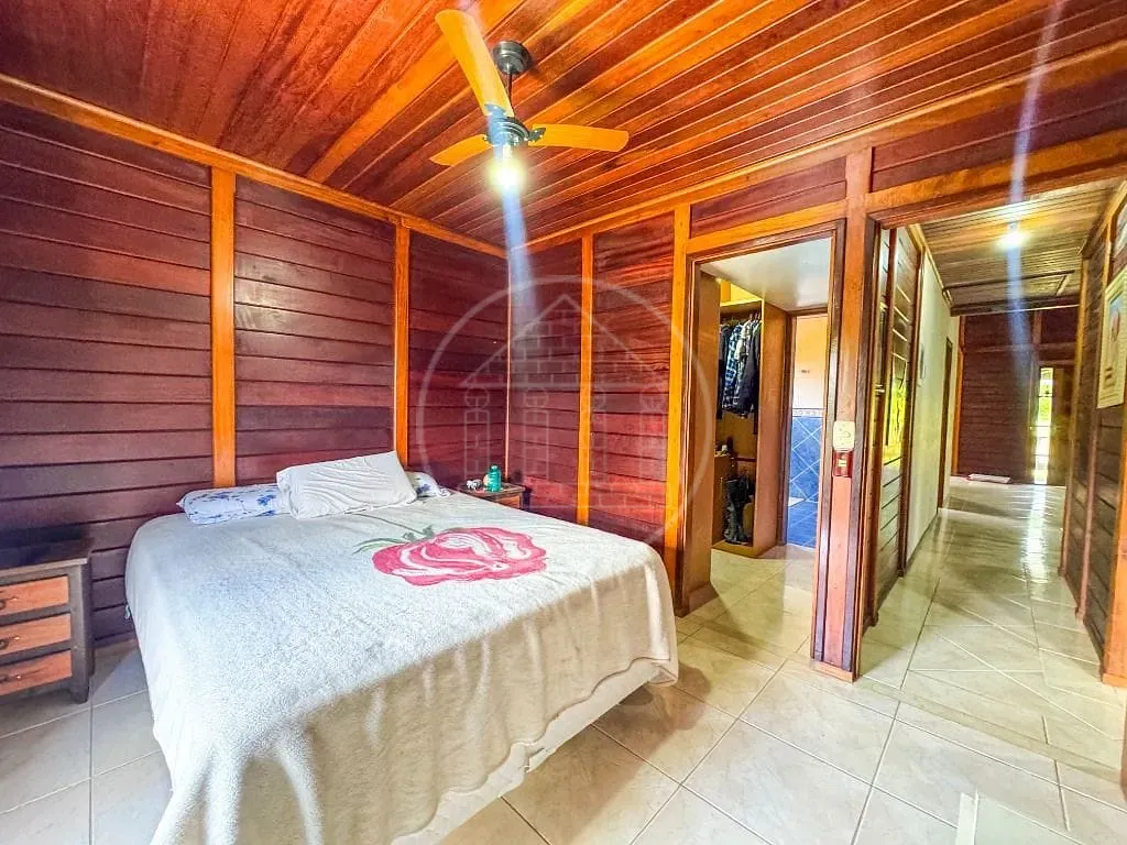 Sobrado, 5 quartos, 238 m² - Foto 41