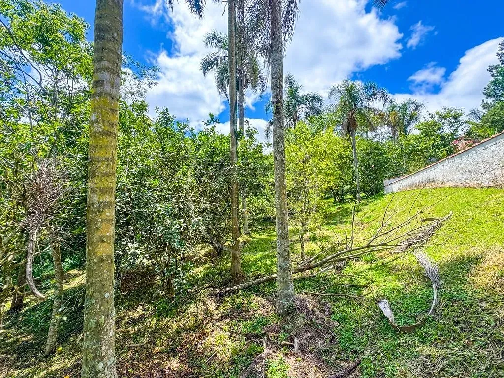Sobrado, 5 quartos, 238 m² - Foto 65