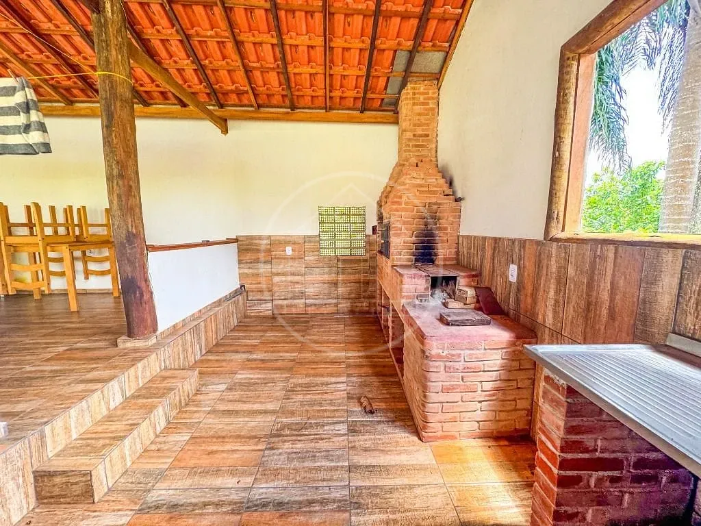 Sobrado, 5 quartos, 238 m² - Foto 12