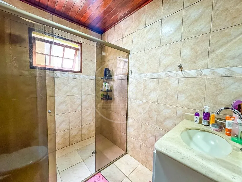 Sobrado, 5 quartos, 238 m² - Foto 36