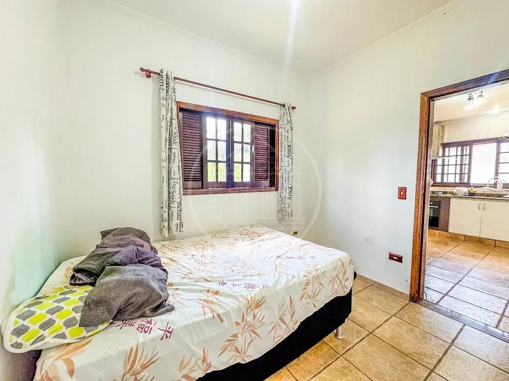 Sobrado, 5 quartos, 238 m² - Foto 18