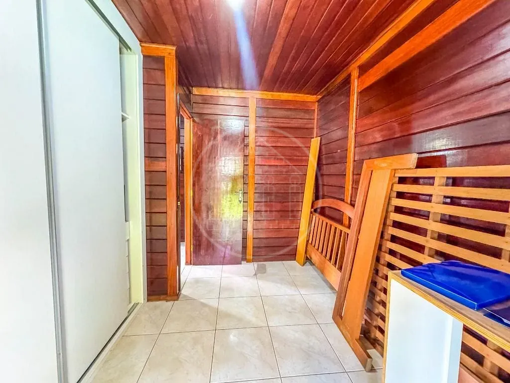 Sobrado, 5 quartos, 238 m² - Foto 30