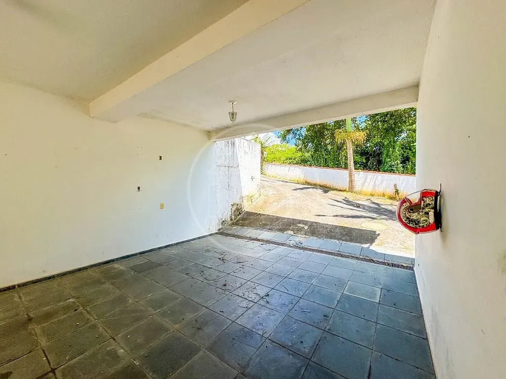 Sobrado, 5 quartos, 238 m² - Foto 42