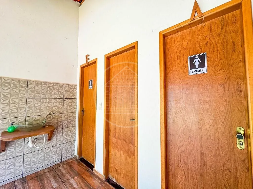 Sobrado, 5 quartos, 238 m² - Foto 48
