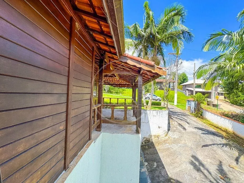 Sobrado, 5 quartos, 238 m² - Foto 31