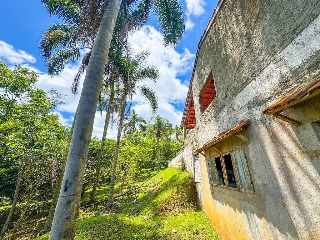 Sobrado, 5 quartos, 238 m² - Foto 61