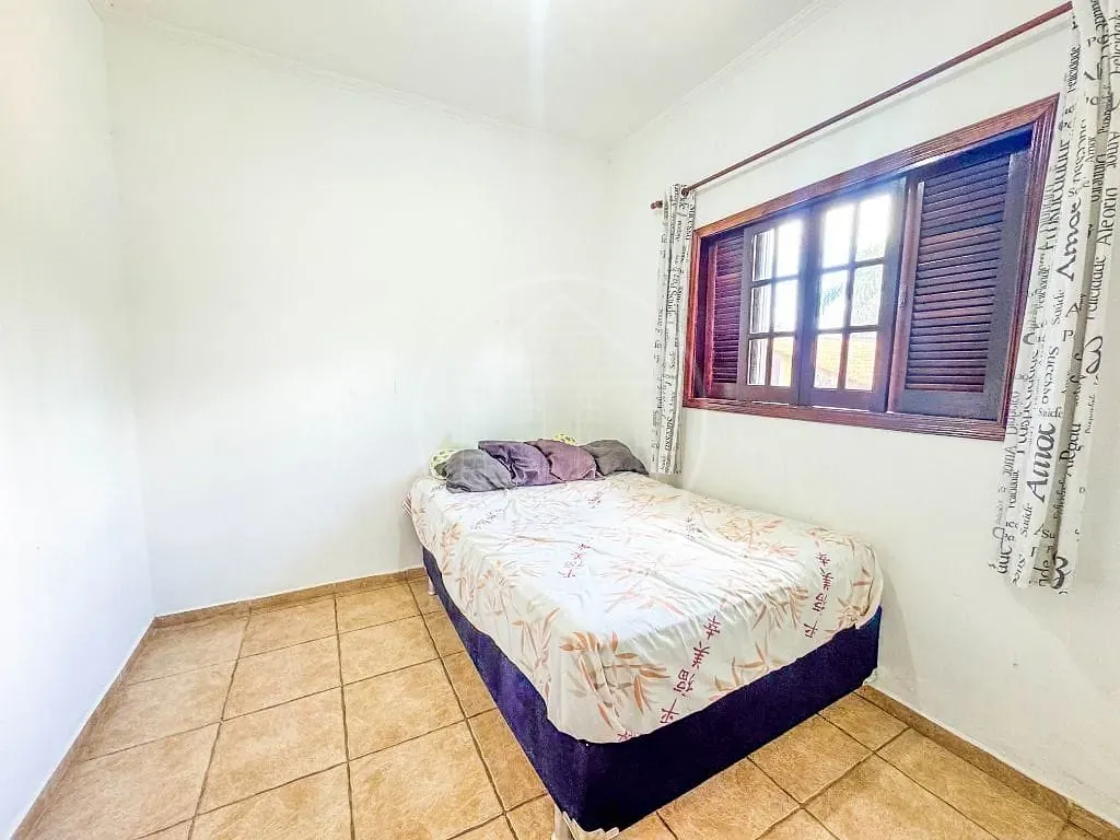 Sobrado, 5 quartos, 238 m² - Foto 17