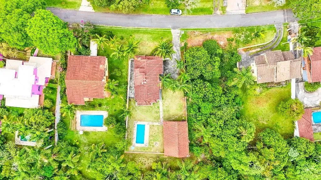 Sobrado, 5 quartos, 238 m² - Foto 54